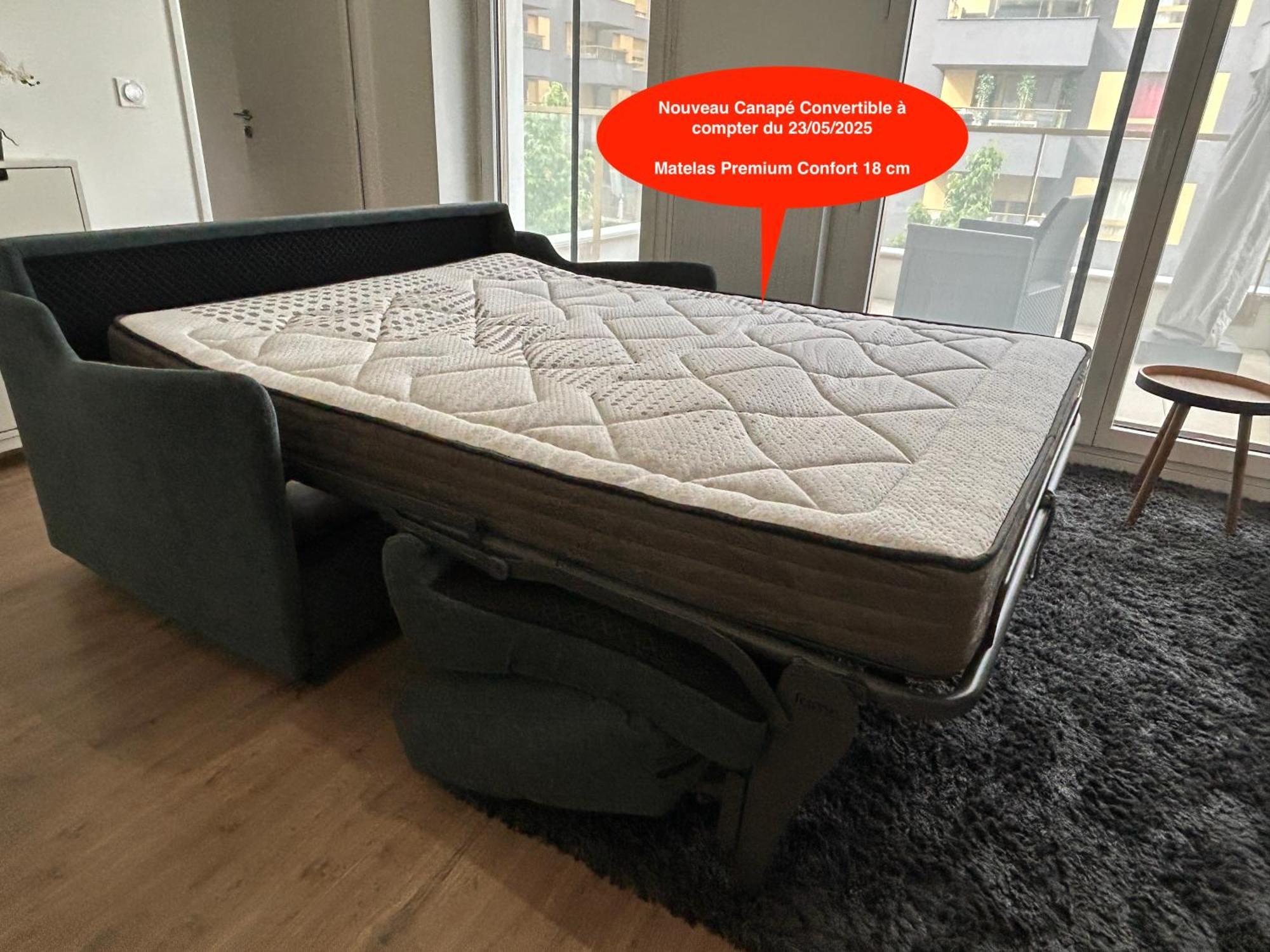 Superbe T2 Proche De La Gare Rer Tgv Massy Palaiseau Apartment Bagian luar foto